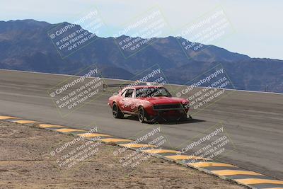 media/Jan-28-2024-SCCA SD (Sun) [[95d197e79e]]/1-Advanced Group/Session 2 (Bowl)/